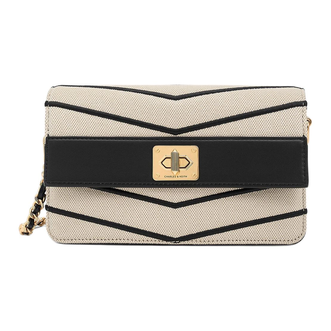 CHARLESKEITH V PU