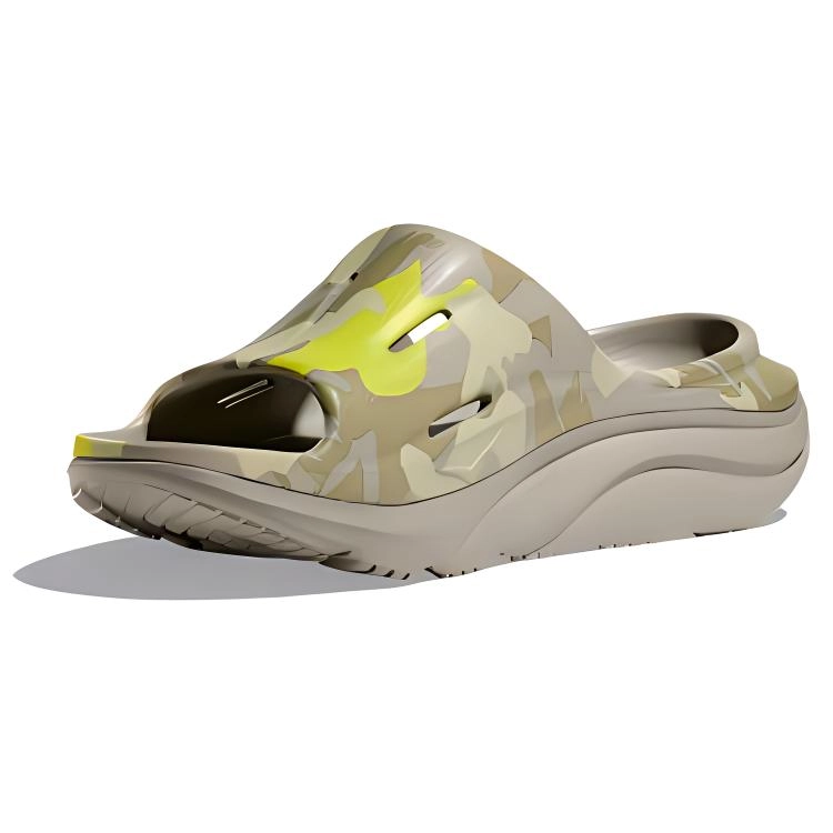 HOKA ONE ONE