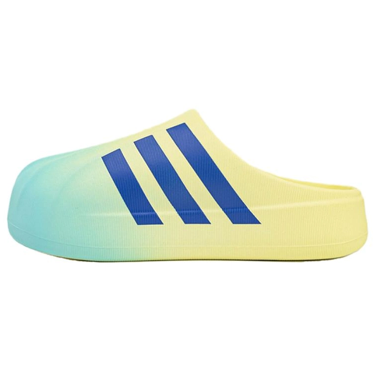 adidas originals AdiFOM Superstar