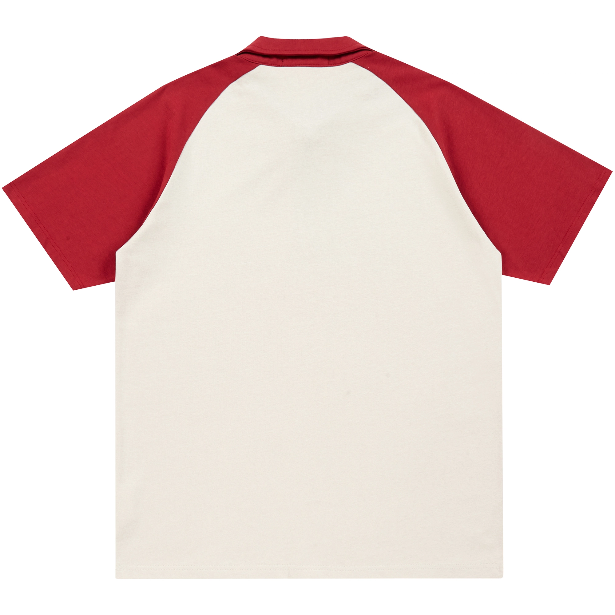 POPEYE Polo