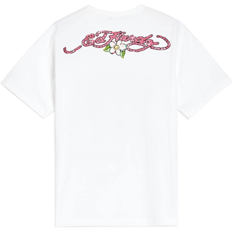 Ed Hardy SS24 T
