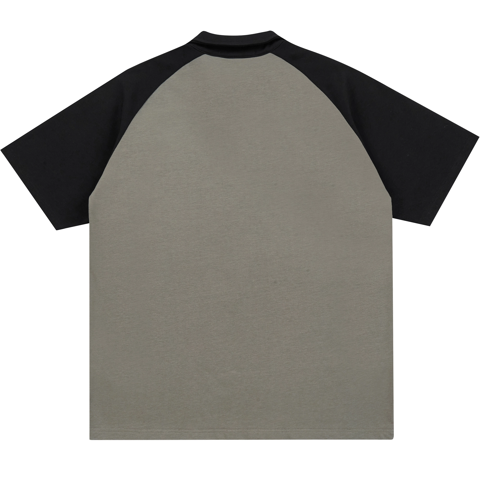 POPEYE Polo