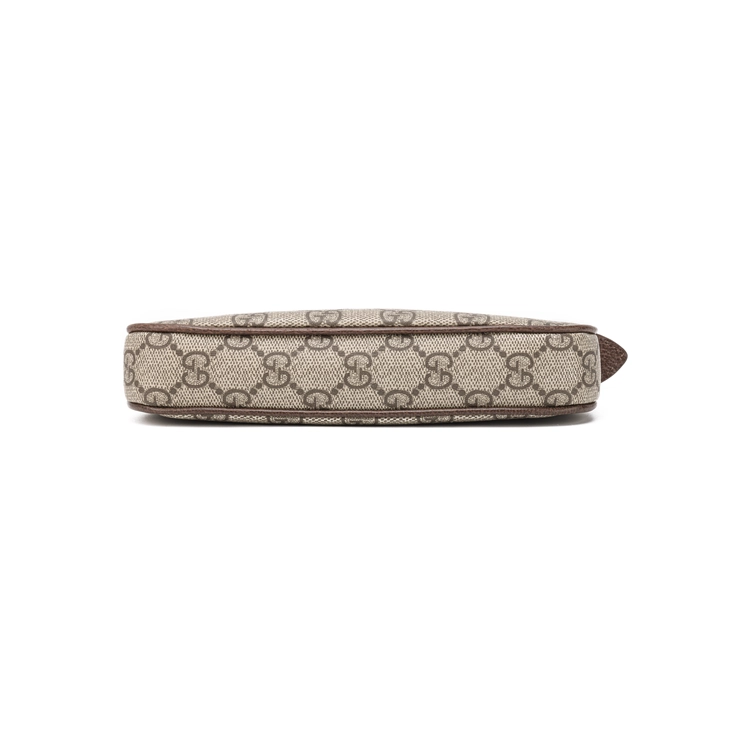 GUCCI Ophidia G