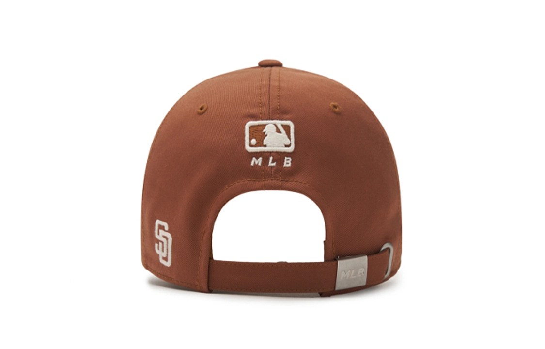 MLB