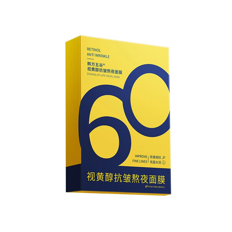 25ml*10
