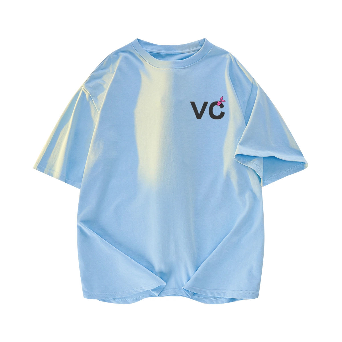 VniVerseVClub T
