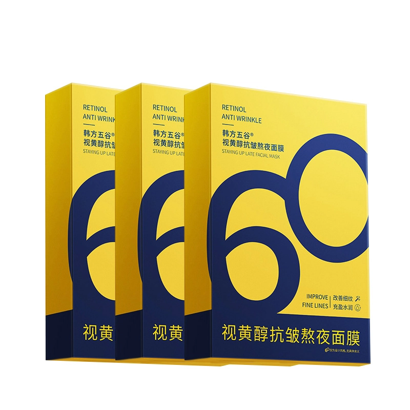 25ml*10