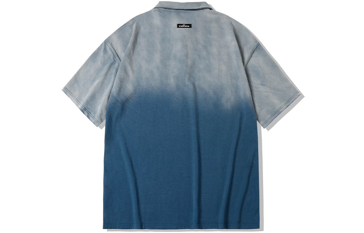 EPTISON Polo