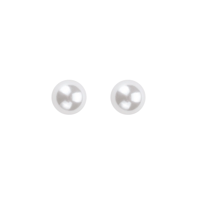 Social Talent 925