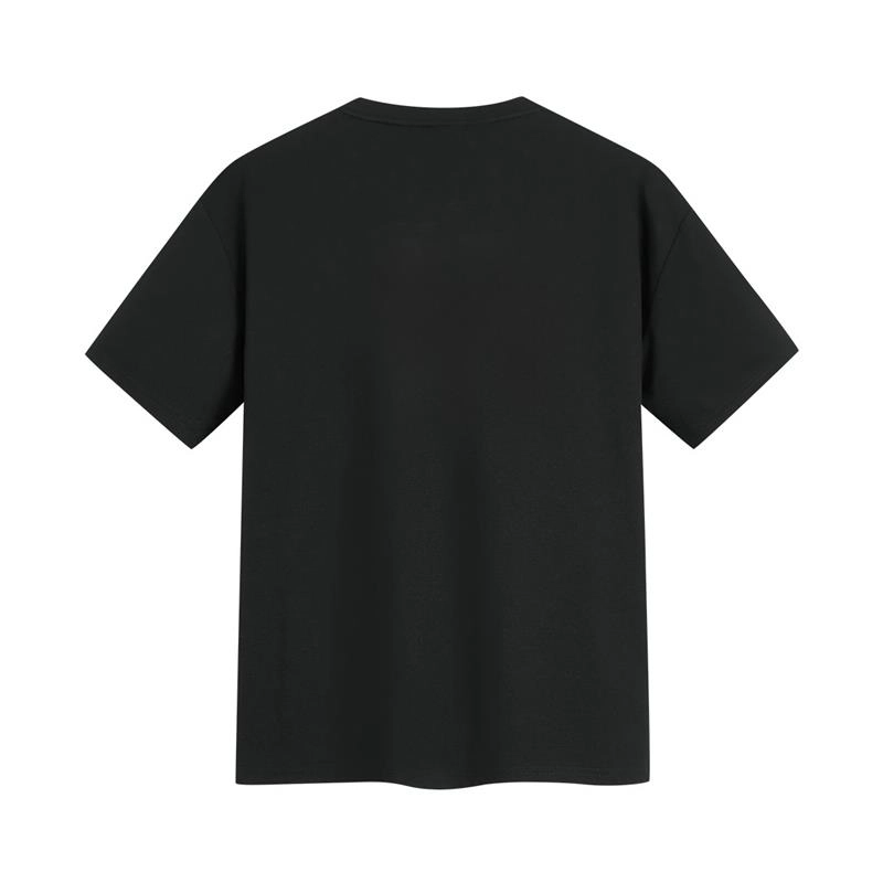 FAIRWHALE T