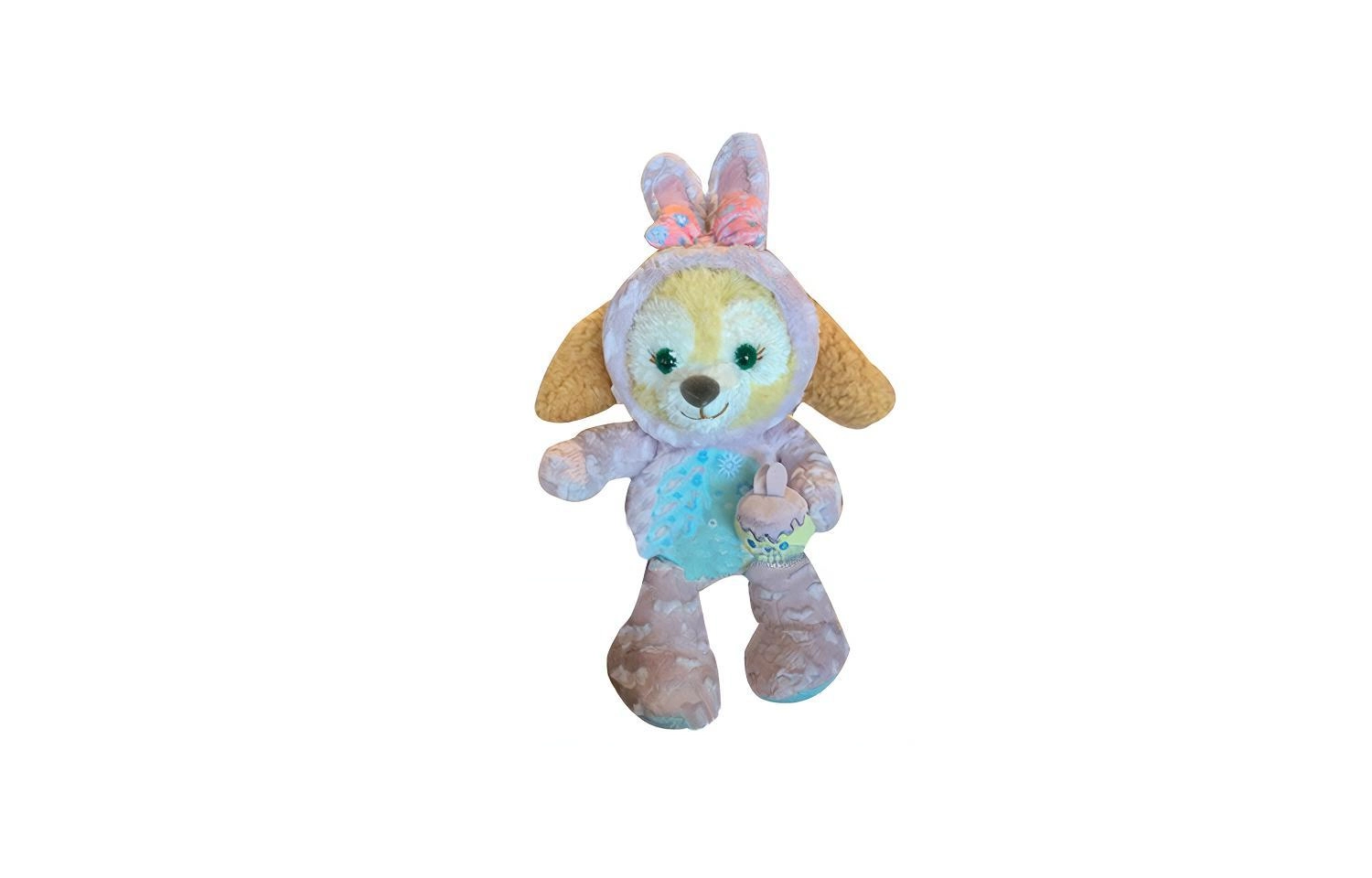 Disney 40cm
