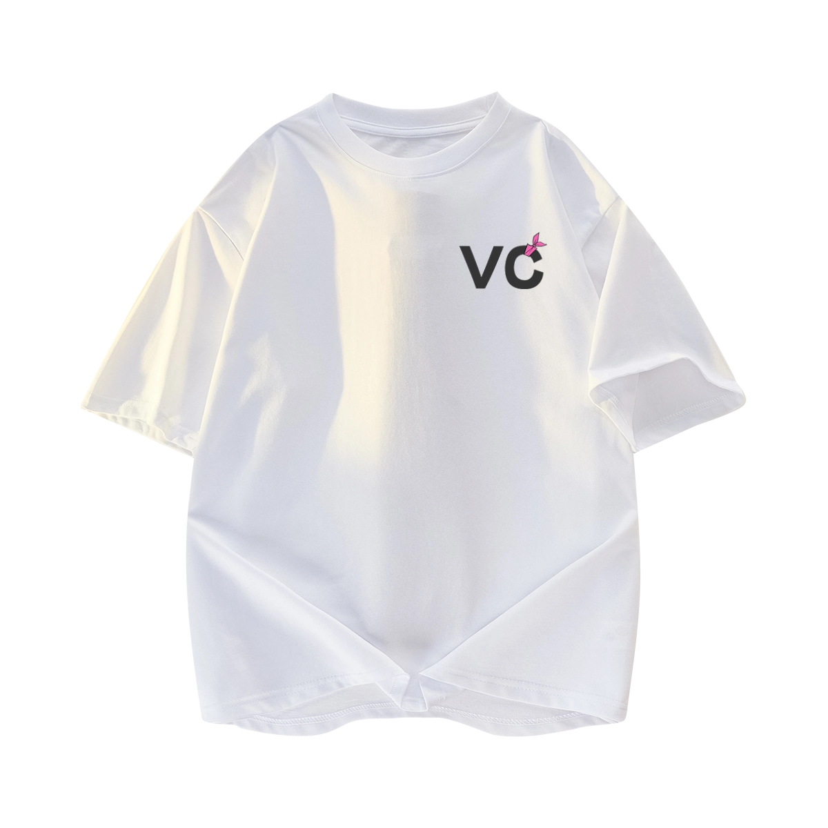 VniVerseVClub T