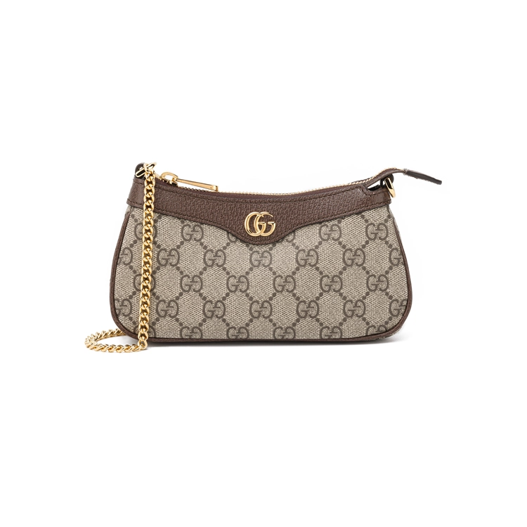 GUCCI Ophidia G