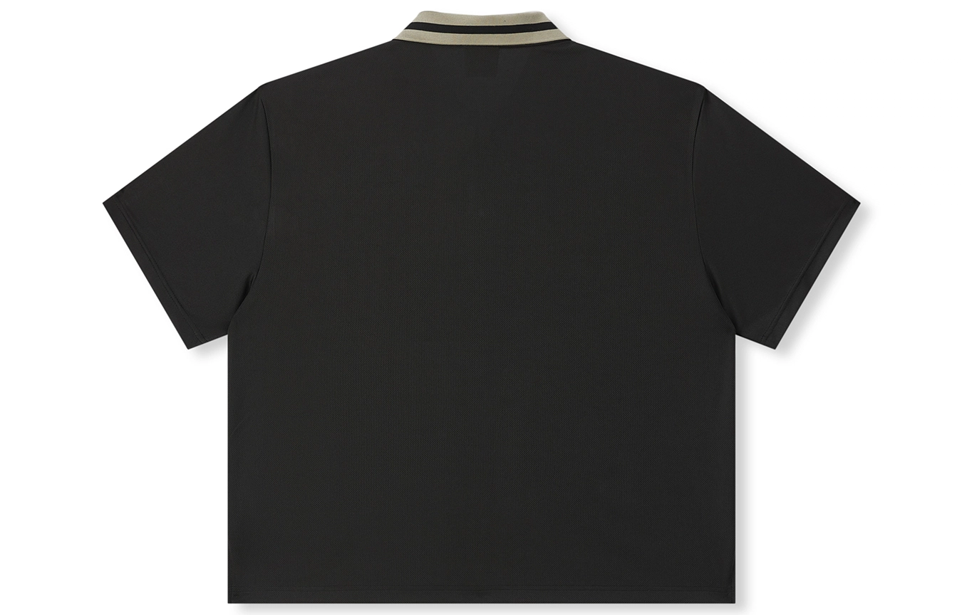 BONELESS LOGOPolo