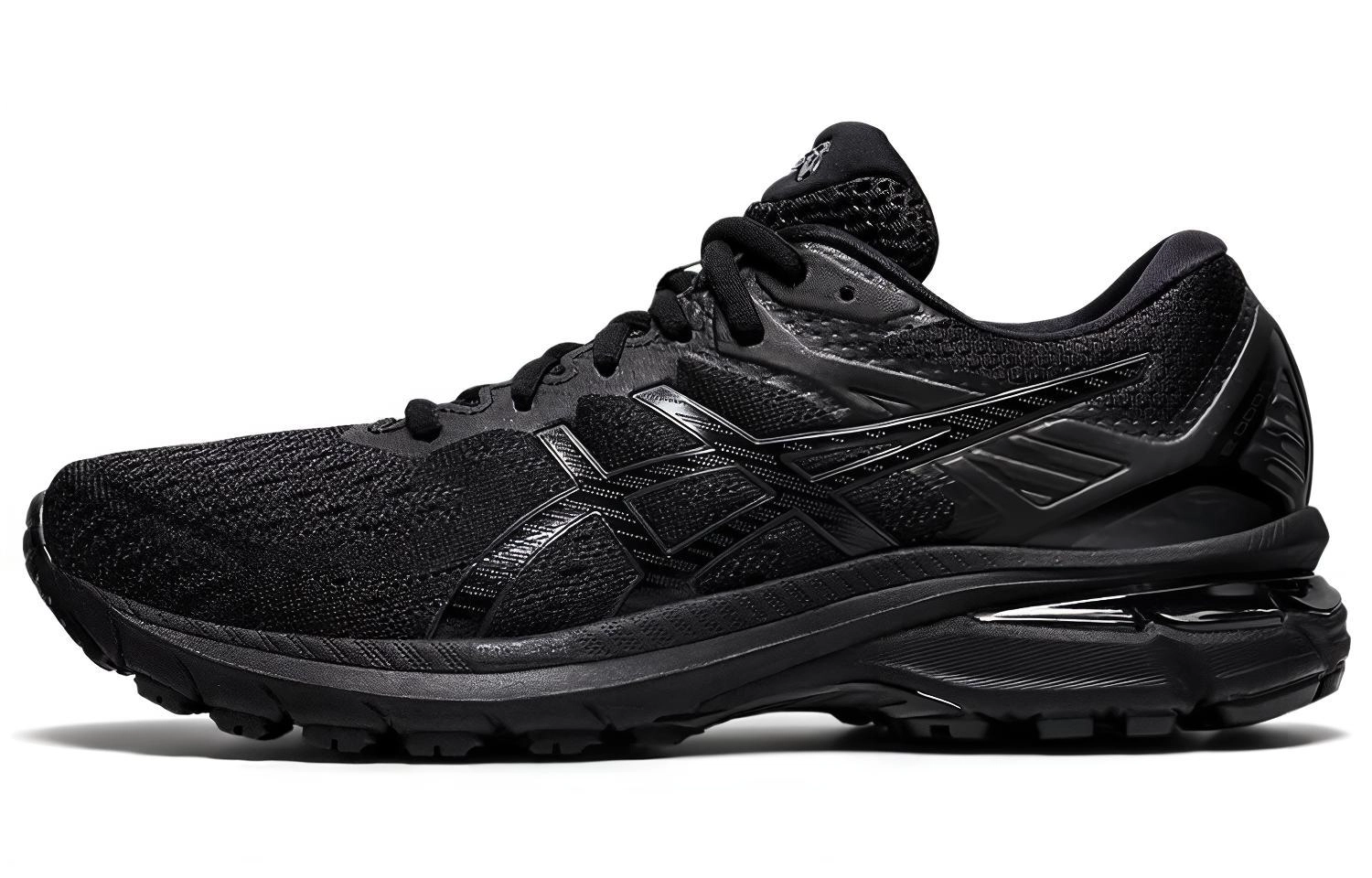 Asics GT-2000 9