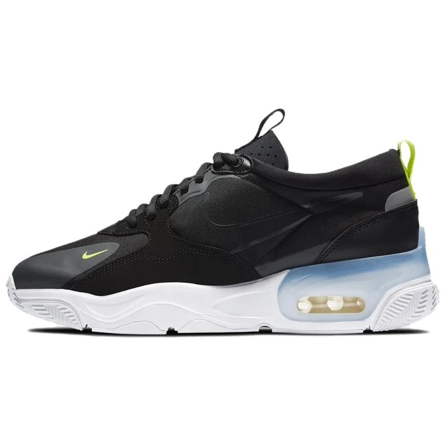 Nike Skyve Max