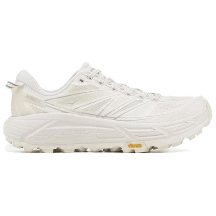 HOKA ONE ONE Mafate Speed 2