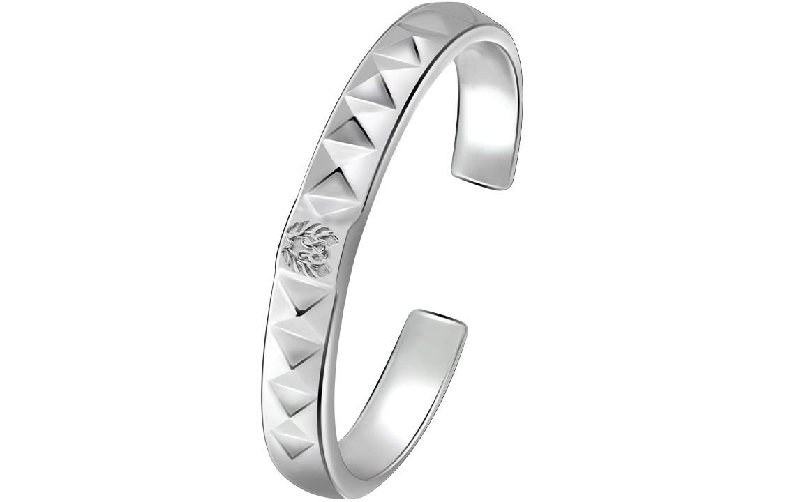 Rastaclat 925