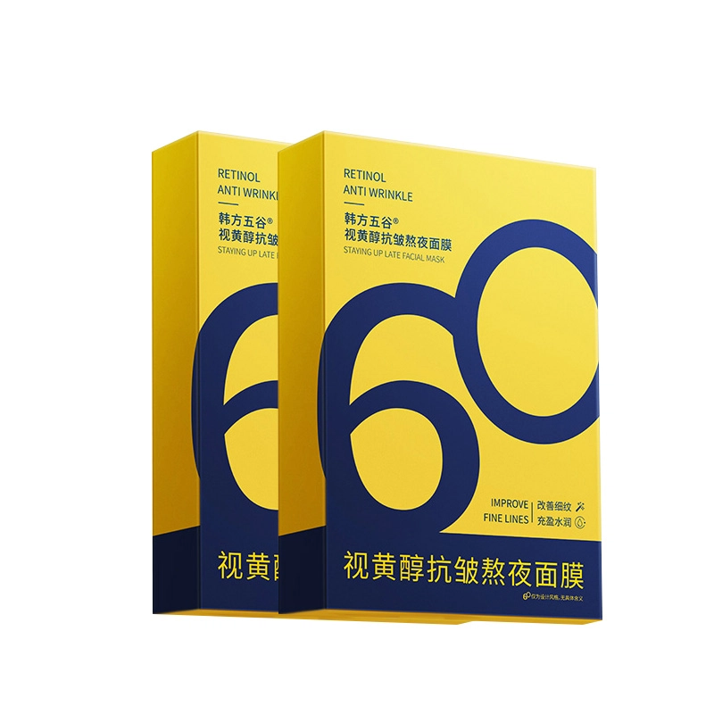 25ml*10