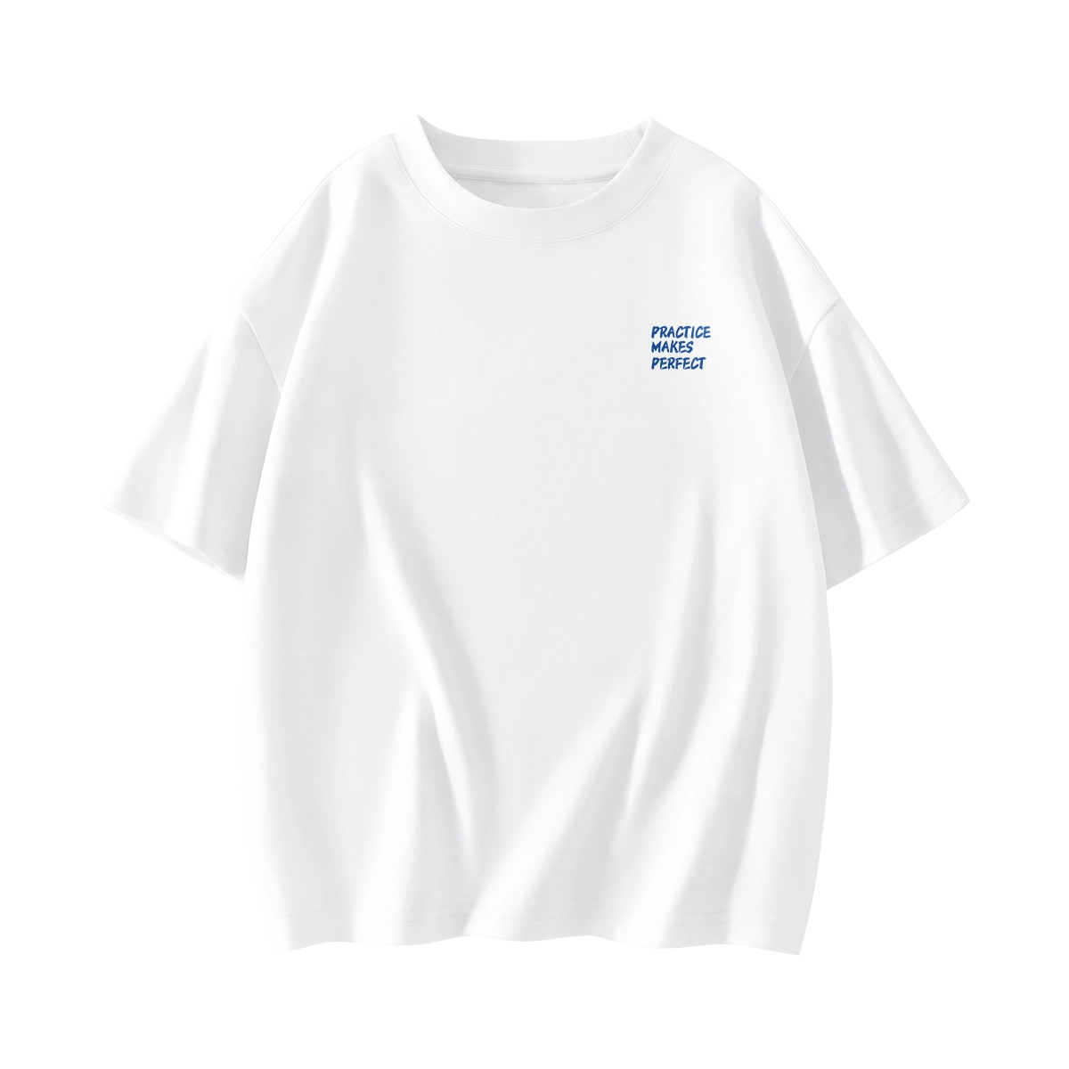 DEBRAND T