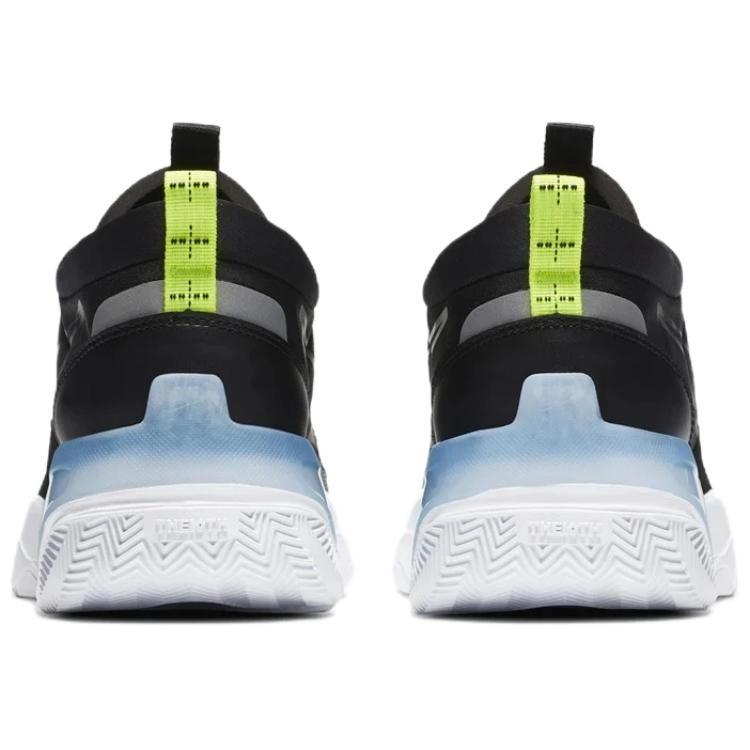 Nike Skyve Max