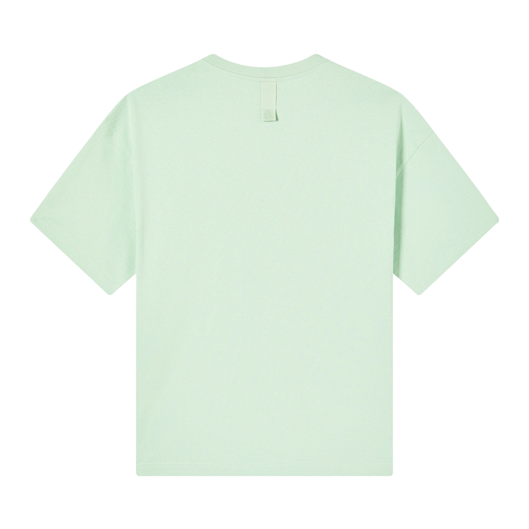 ellesse LogoT