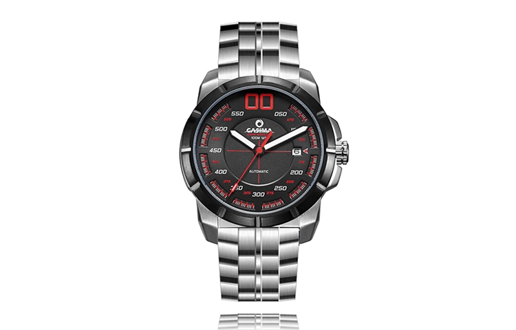 casima CA-6911