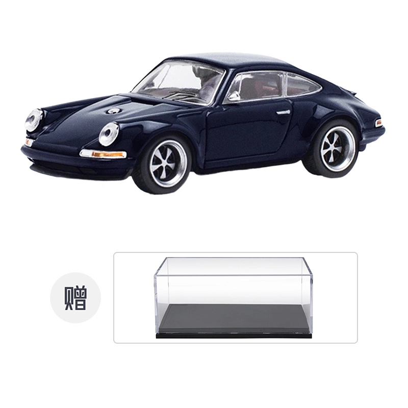 164 SINGER 964