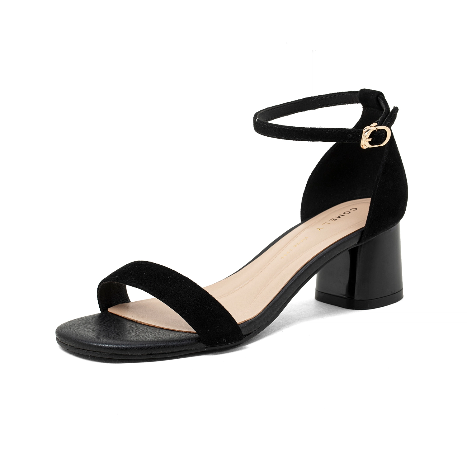 COMELY 5cm