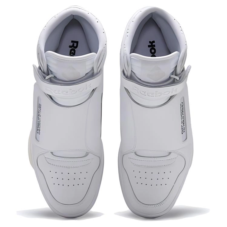 Reebok Alien Stomper Mr