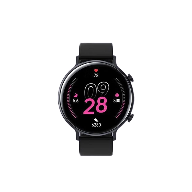 DOM HT12GL-4