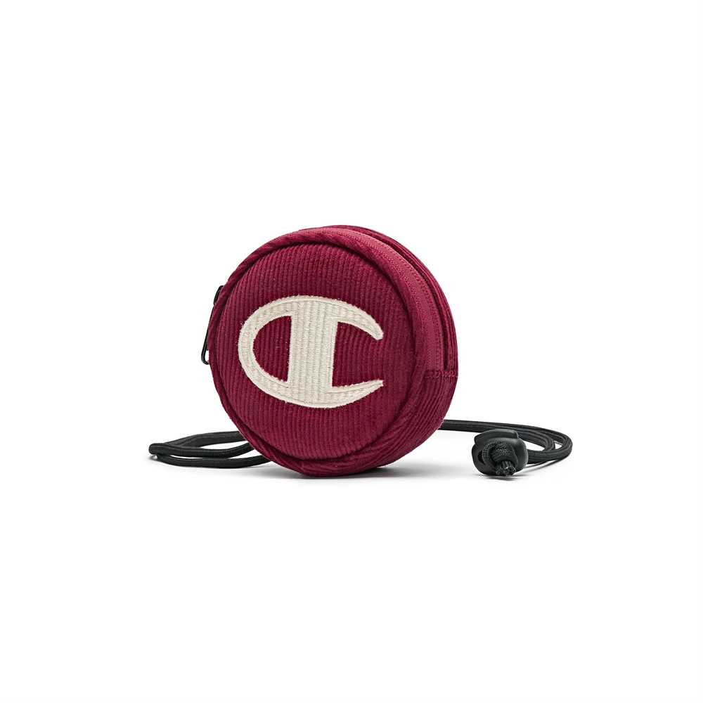 Champion SS24 C-Logo