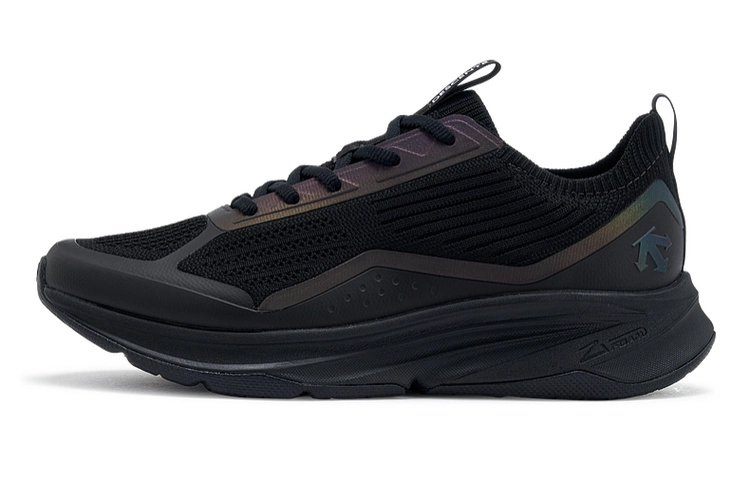 DESCENTE RUNNING