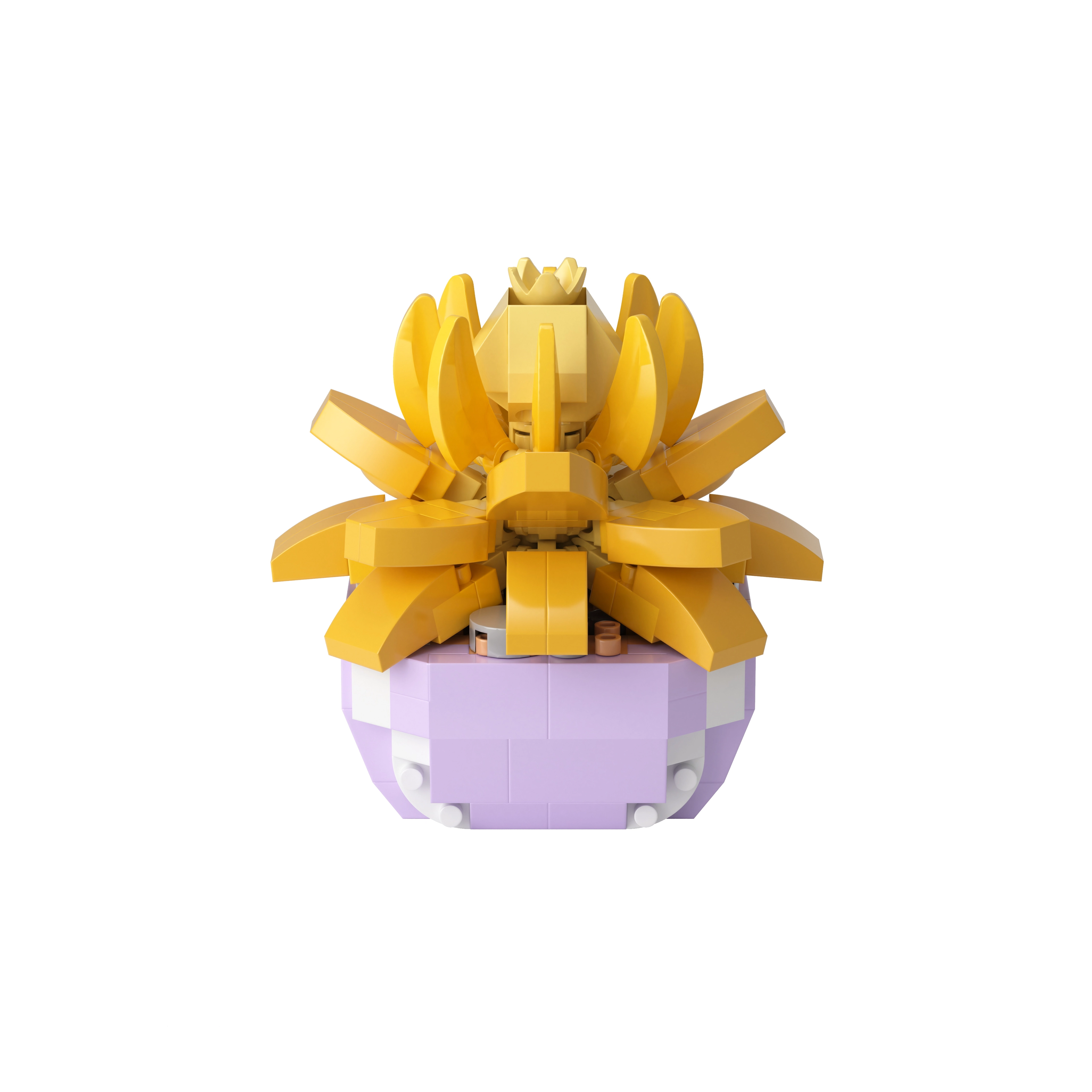 P1246-