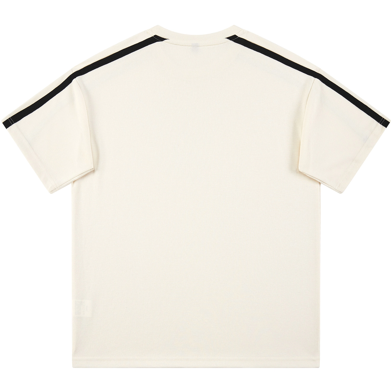 Crayon Shinchan T