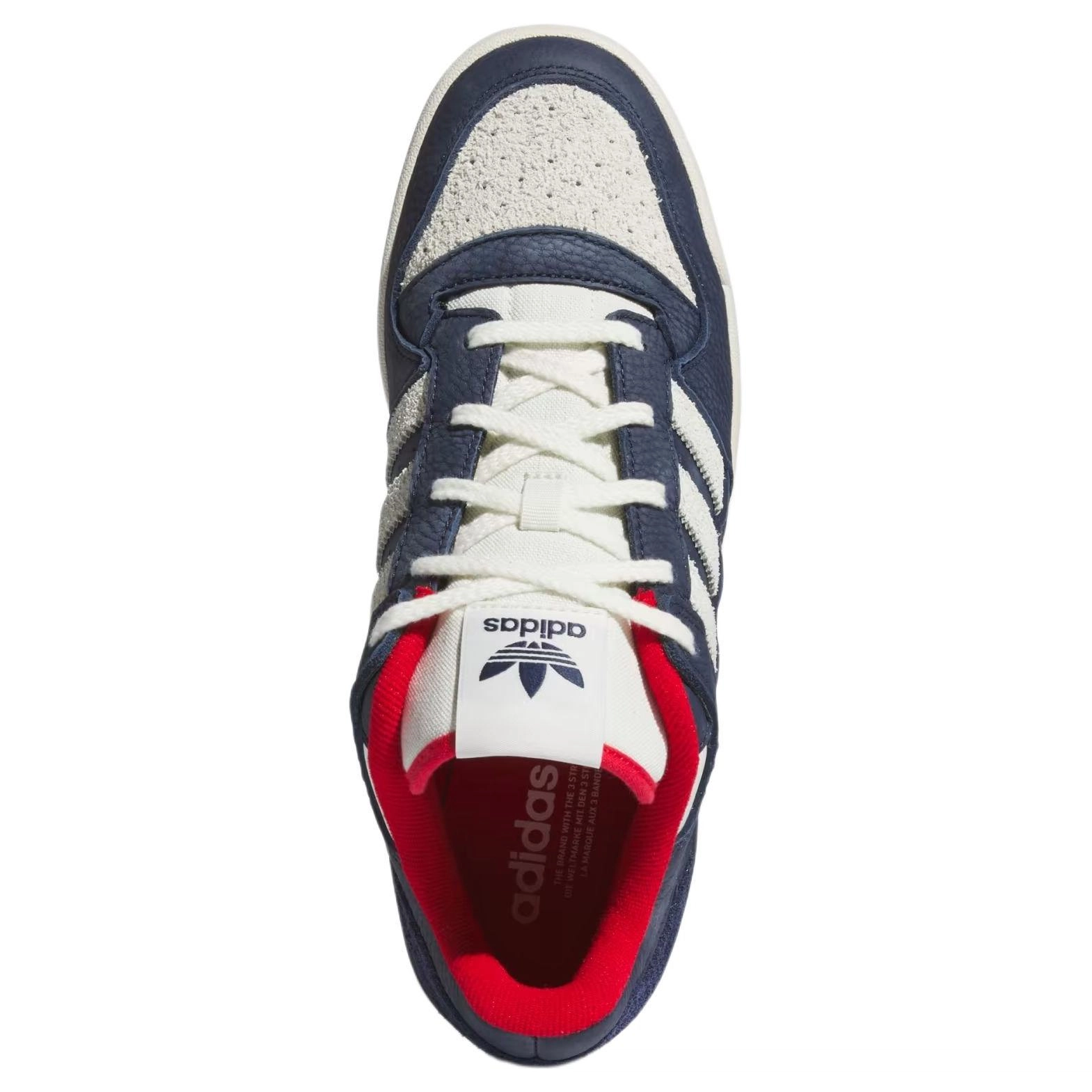 adidas originals LOW CL