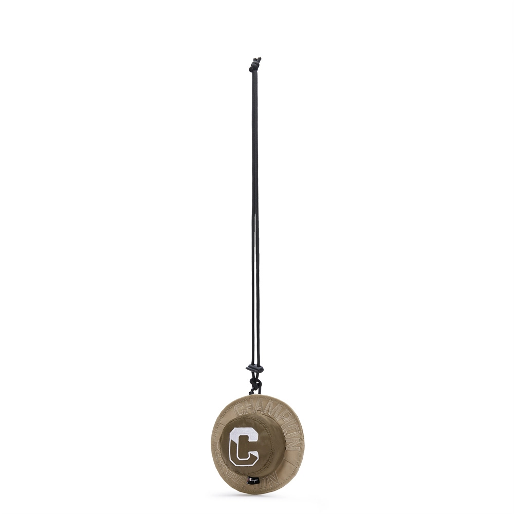 Champion SS24 C-Logo