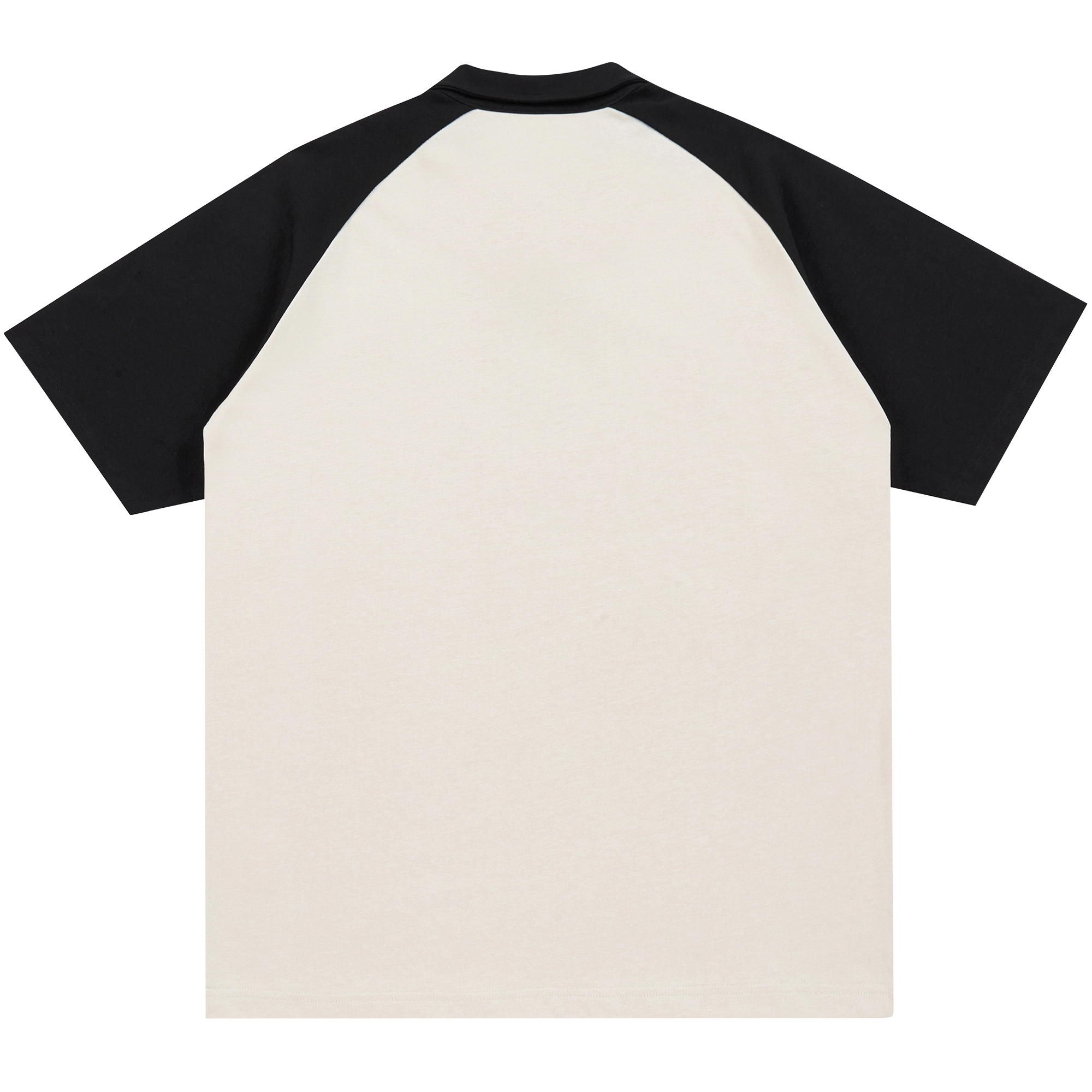 POPEYE Polo