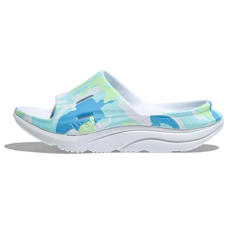 HOKA ONE ONE