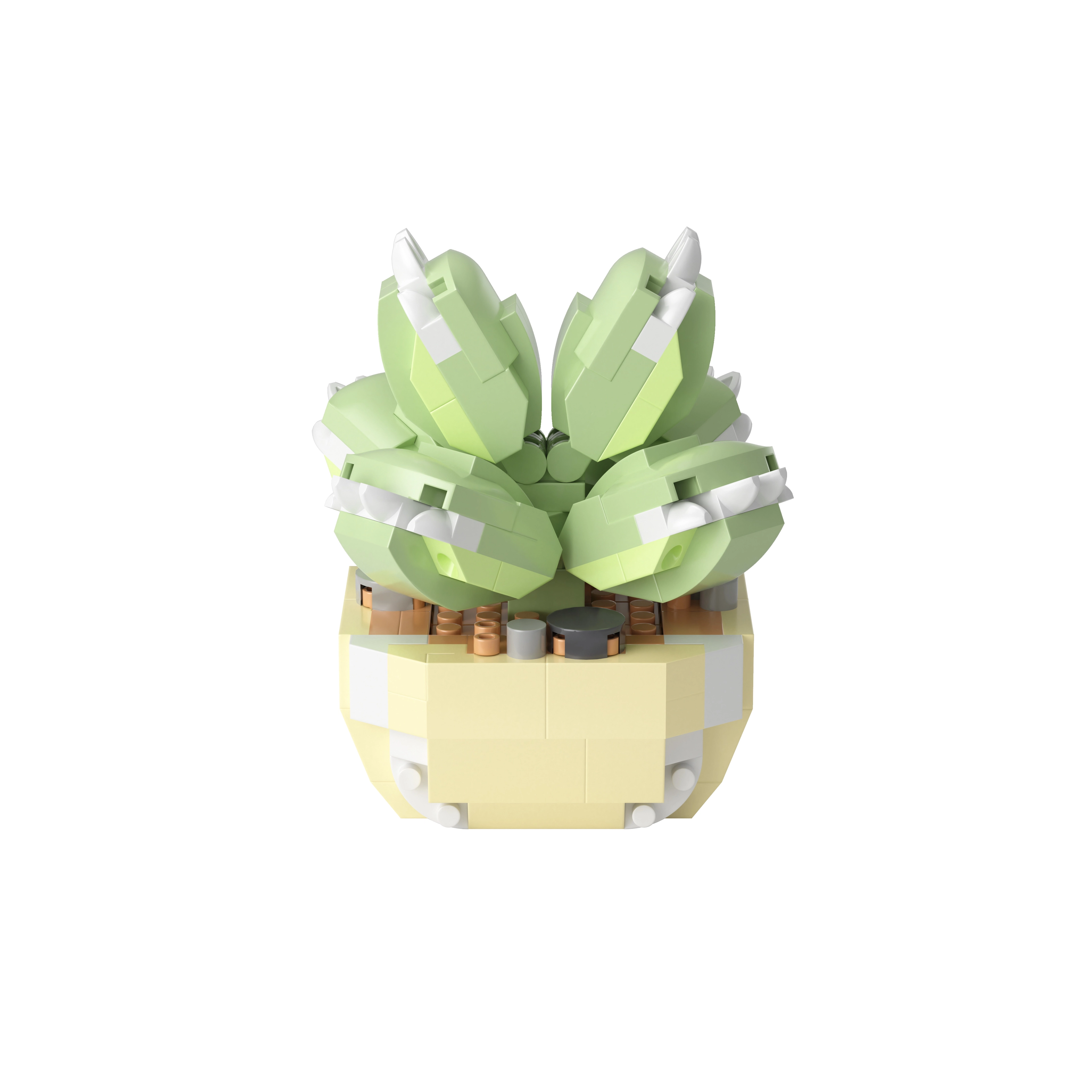 P1246-