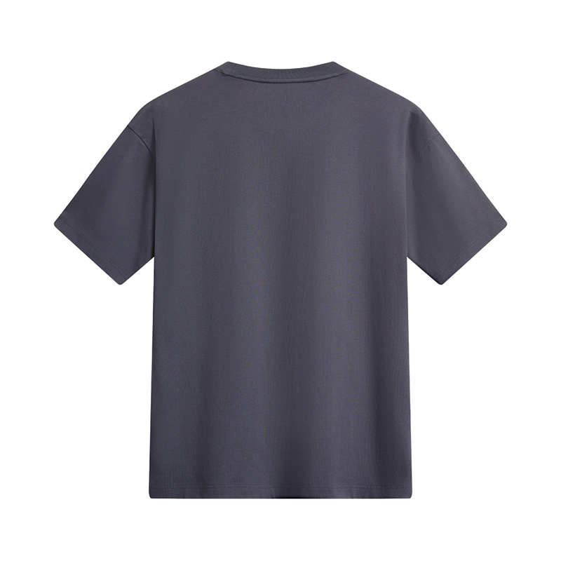 FAIRWHALE T