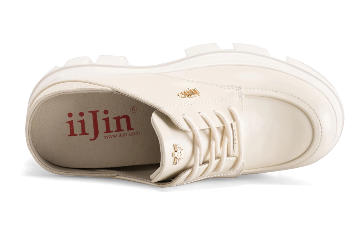 iiJin 10.5cm