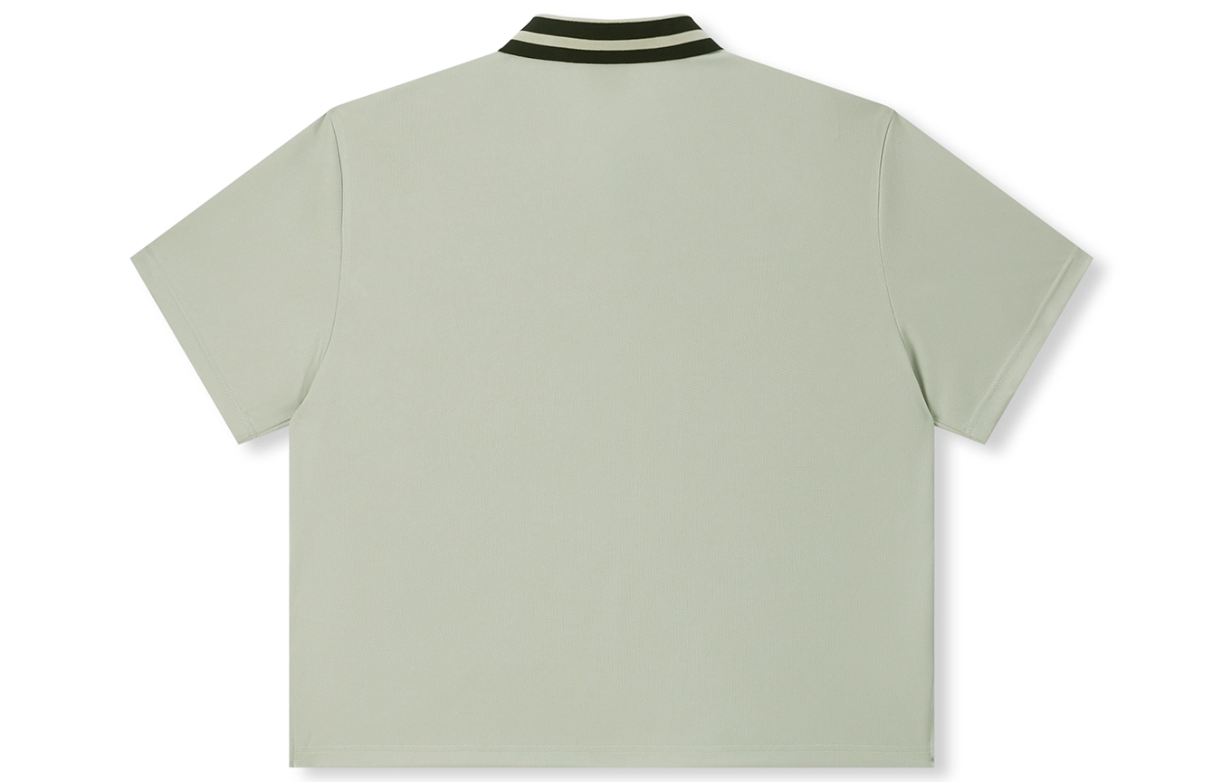 BONELESS LOGOPolo