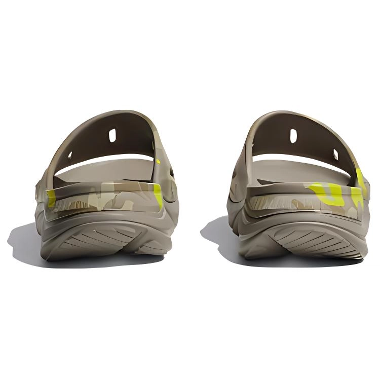 HOKA ONE ONE