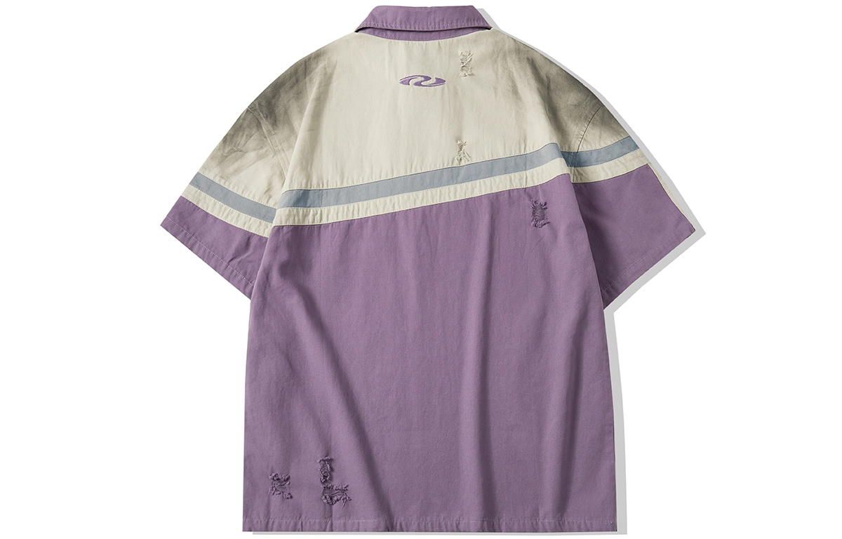 EPTISON Polo