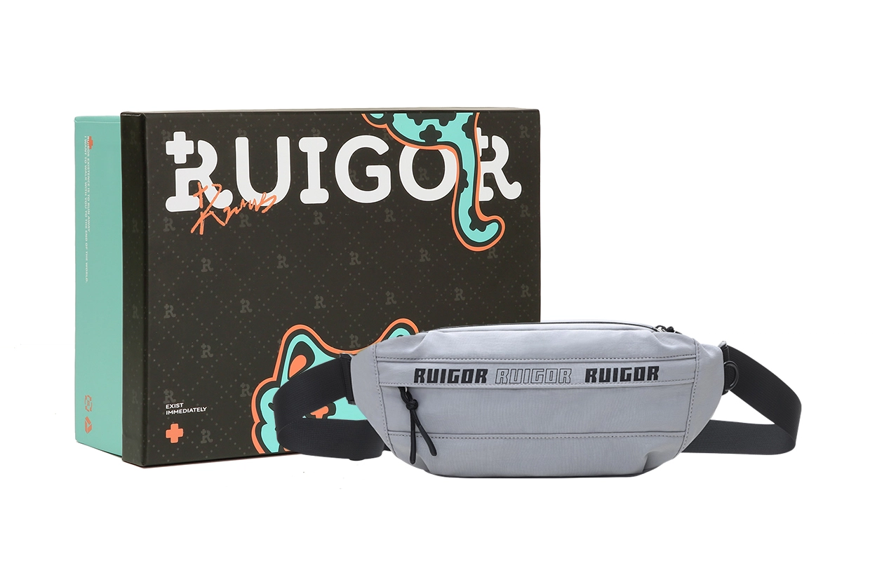 RUIGOR