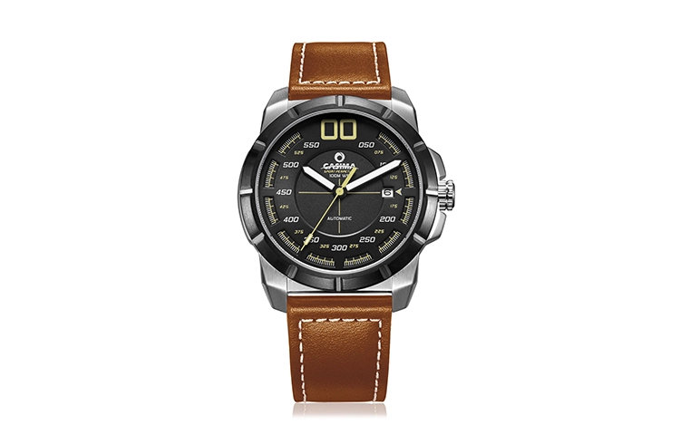 casima CA-6911