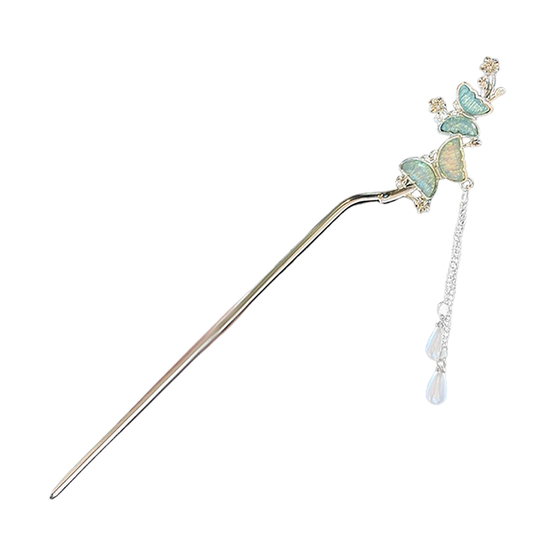 MAGICPOLE