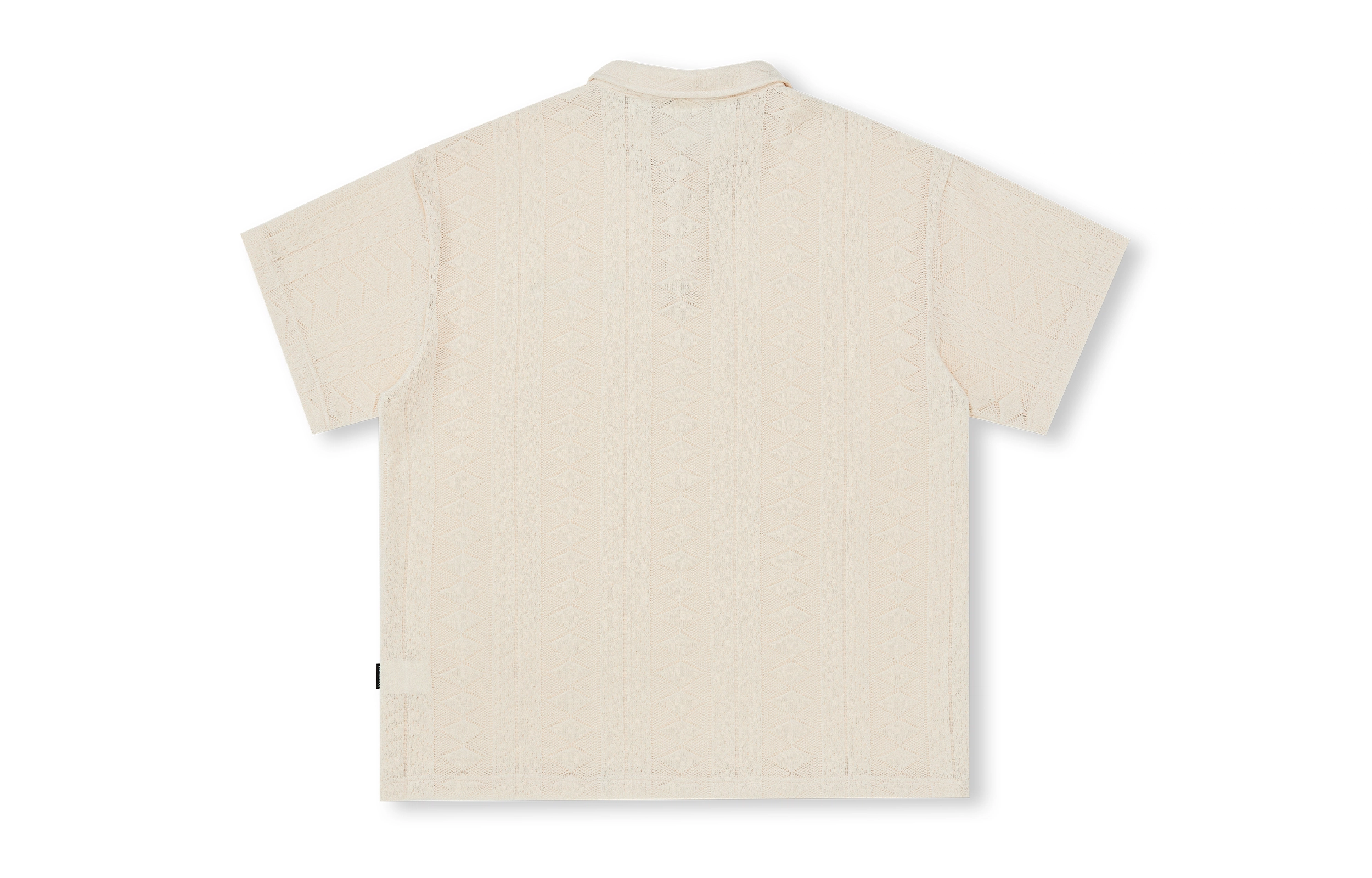 FPA ALWAYS MOVING Polo