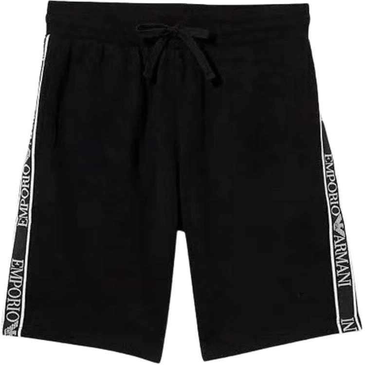 EMPORIO ARMANI SS24 Logo